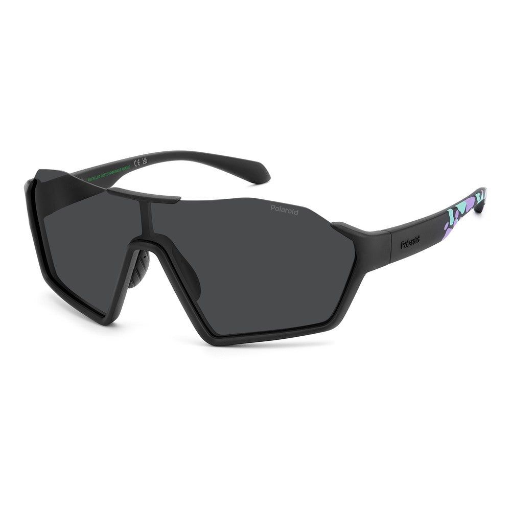 Gafas De Sol Polarizadas POLAROID PLD 7062/S 003 Hombre Talla 99 mm