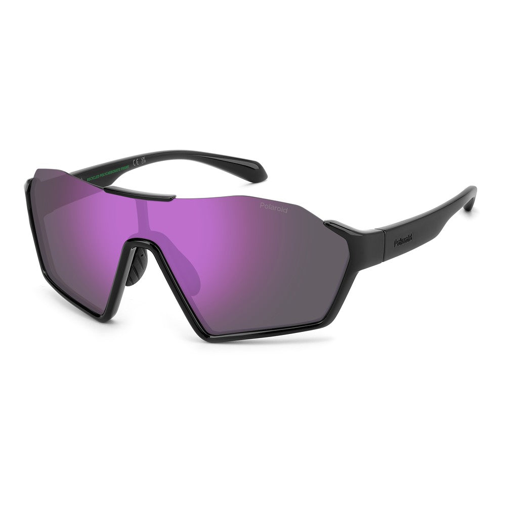 GAFAS DE SOL POLAROID PLD 7062/S