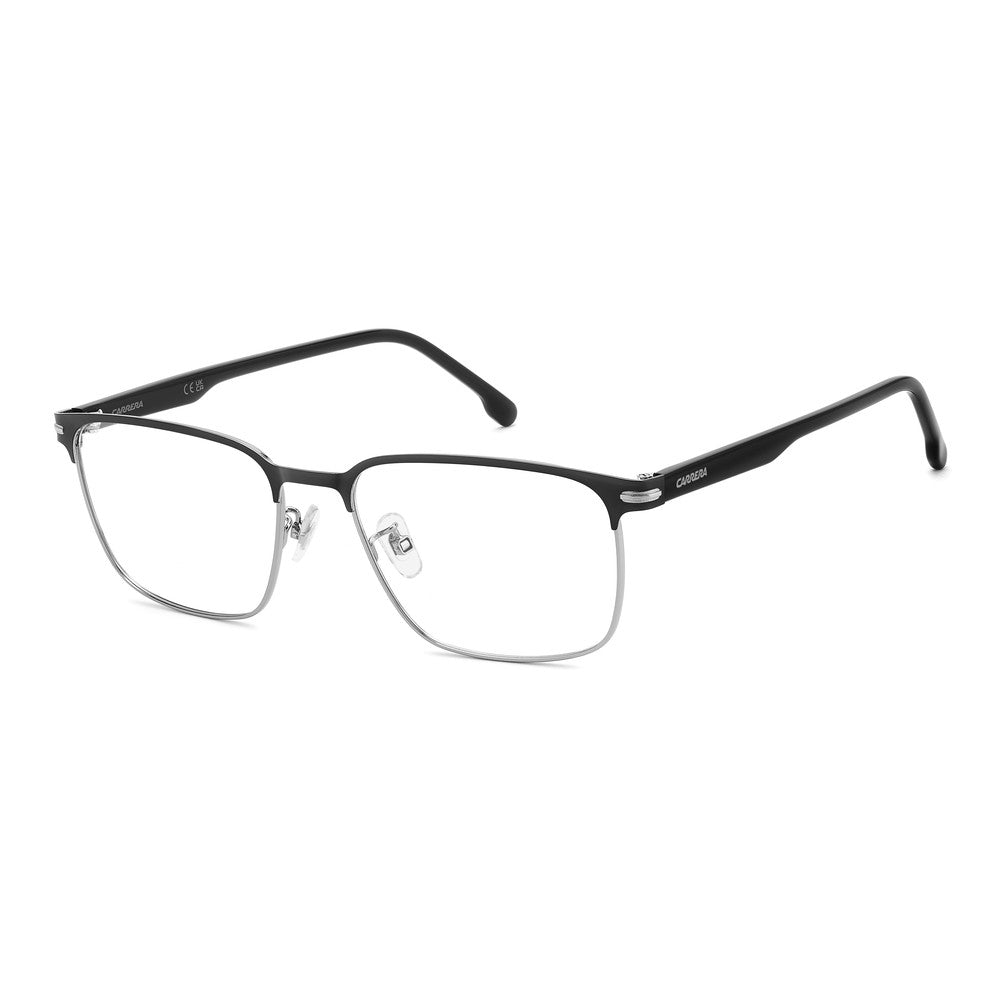 GAFAS DE VISTA CARRERA CARRERA 384/G