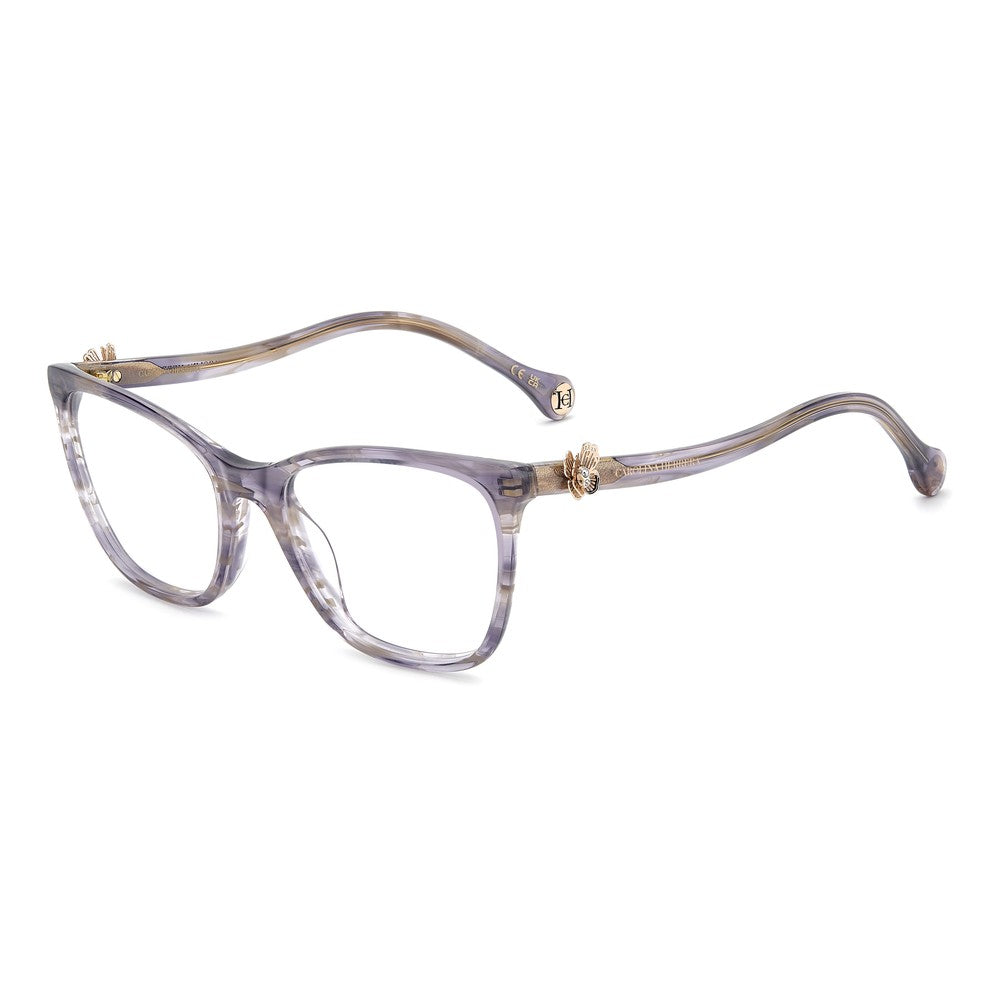 GAFAS DE VISTA CAROLINA HERRERA HER 0395/G