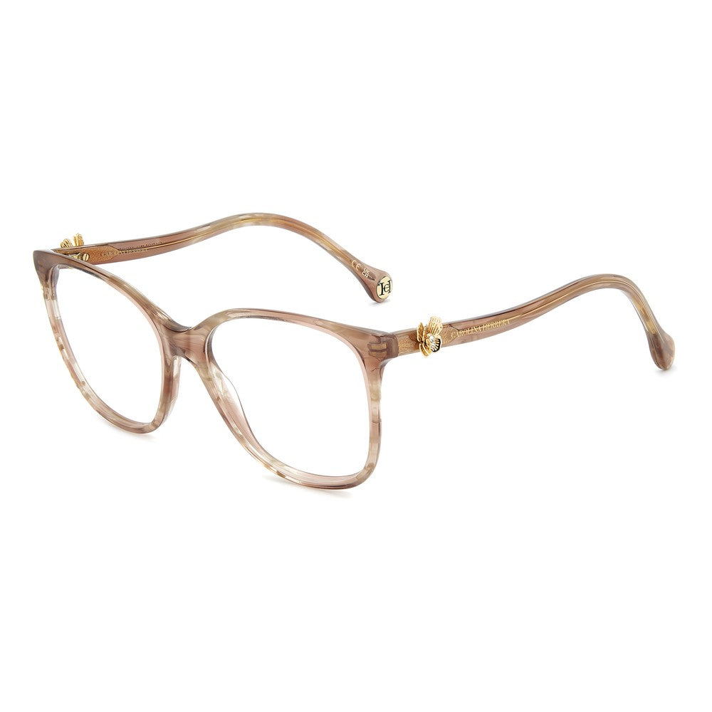 GAFAS DE VISTA CAROLINA HERRERA HER 0396