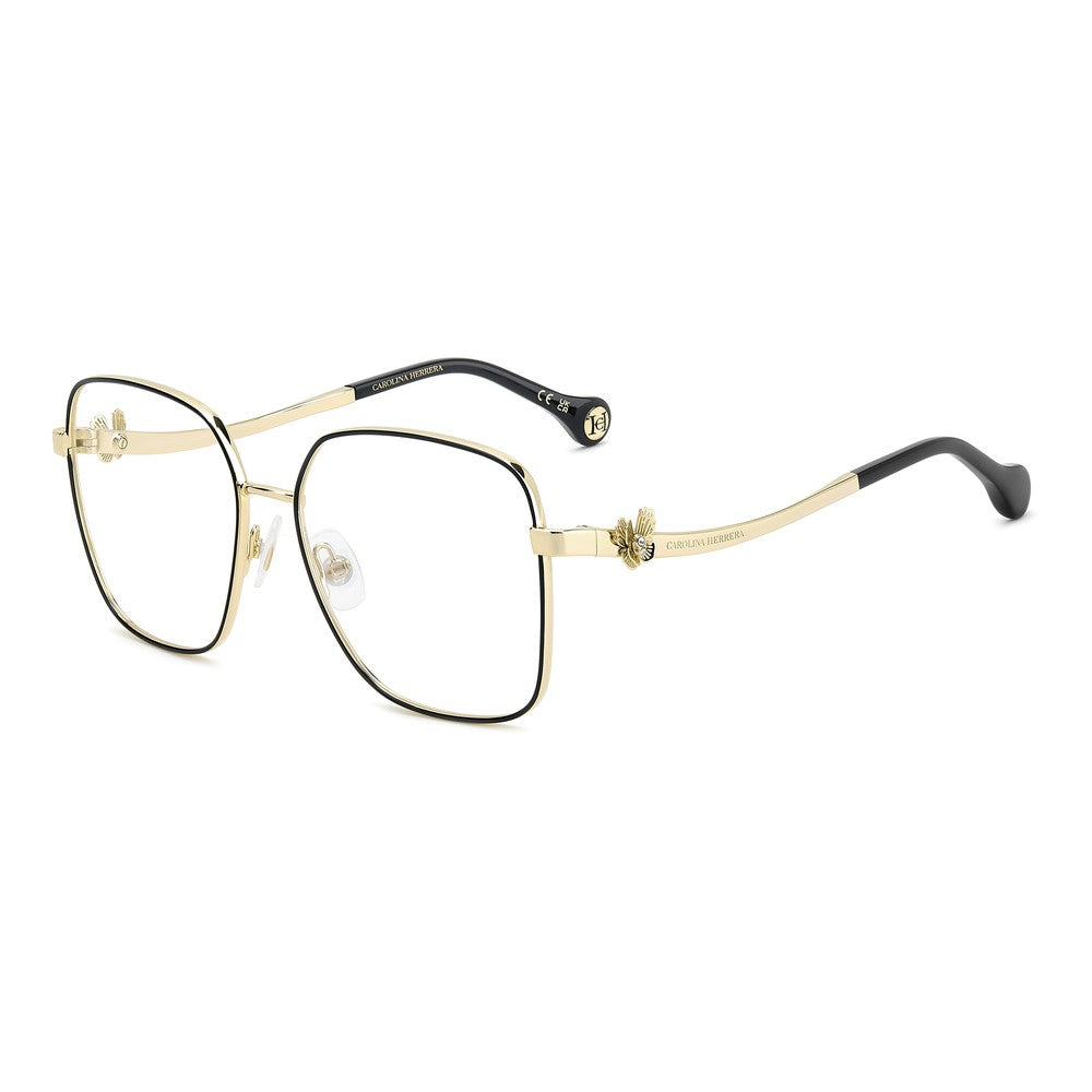 GAFAS DE VISTA CAROLINA HERRERA HER 0397