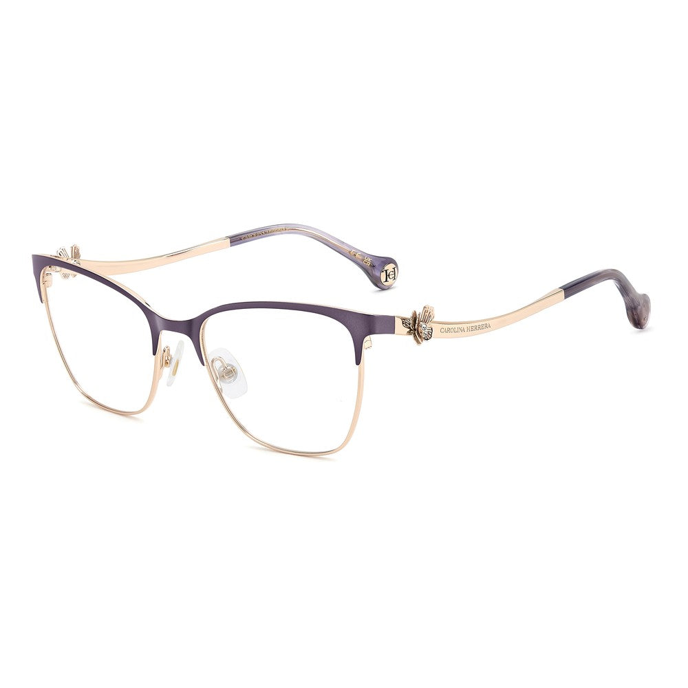 GAFAS DE VISTA CAROLINA HERRERA HER 0398