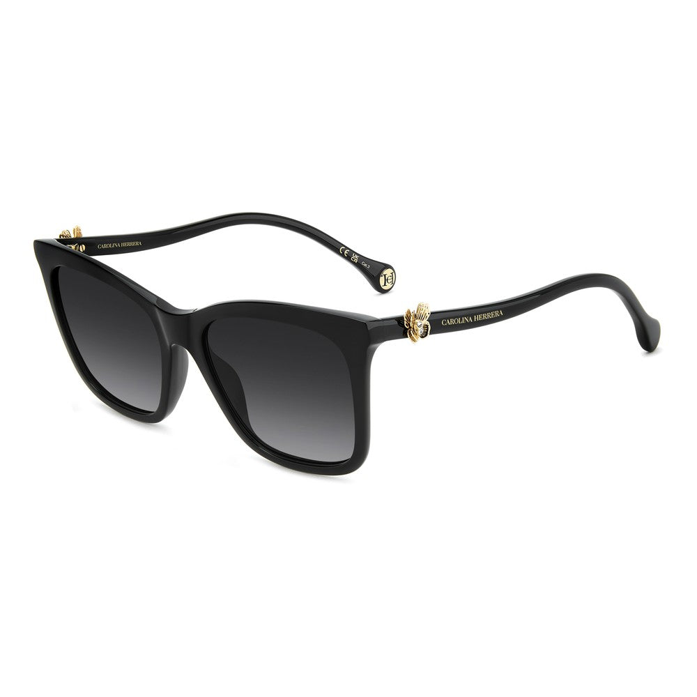 GAFAS DE SOL CAROLINA HERRERA HER 0394/G/S