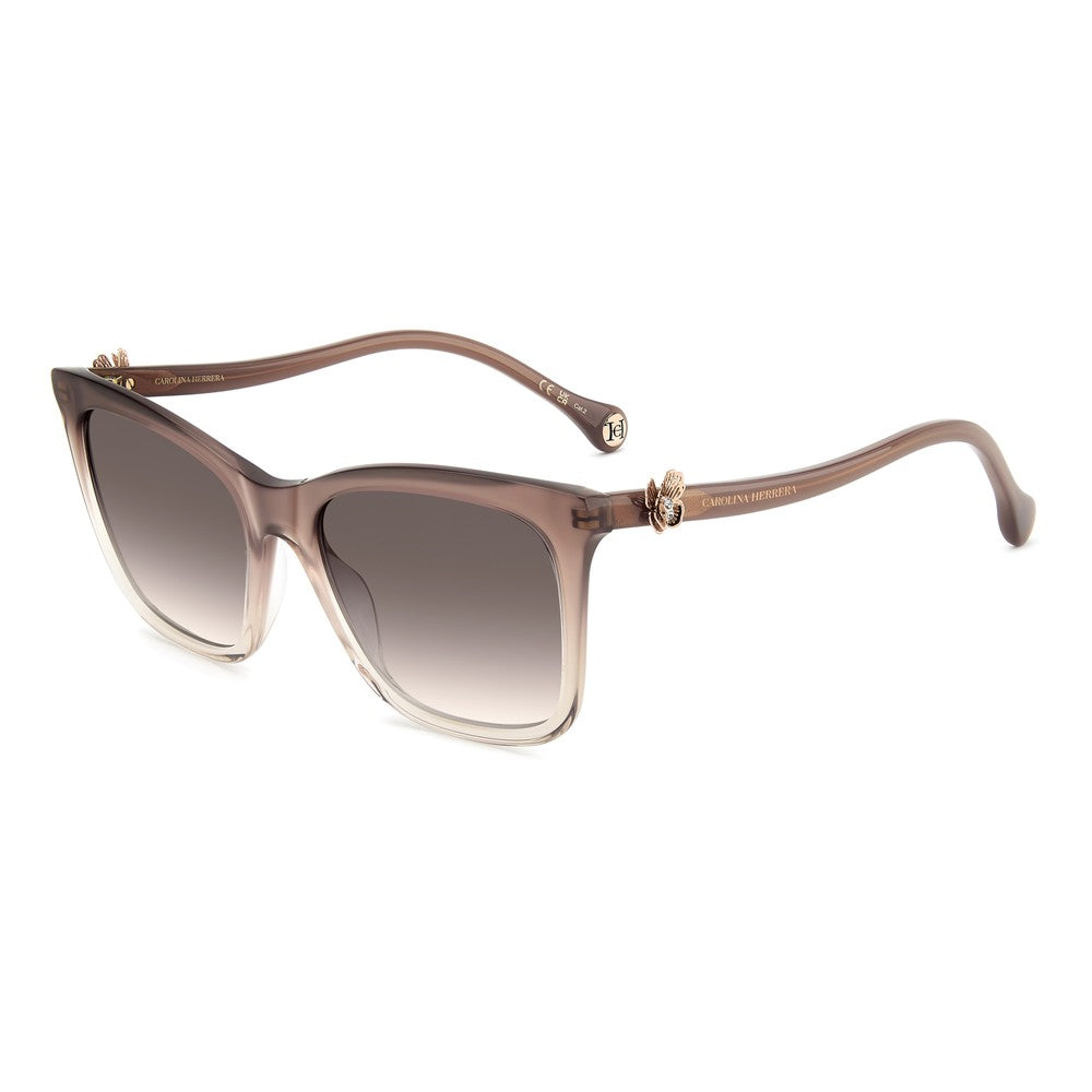 GAFAS DE SOL CAROLINA HERRERA HER 0394/G/S