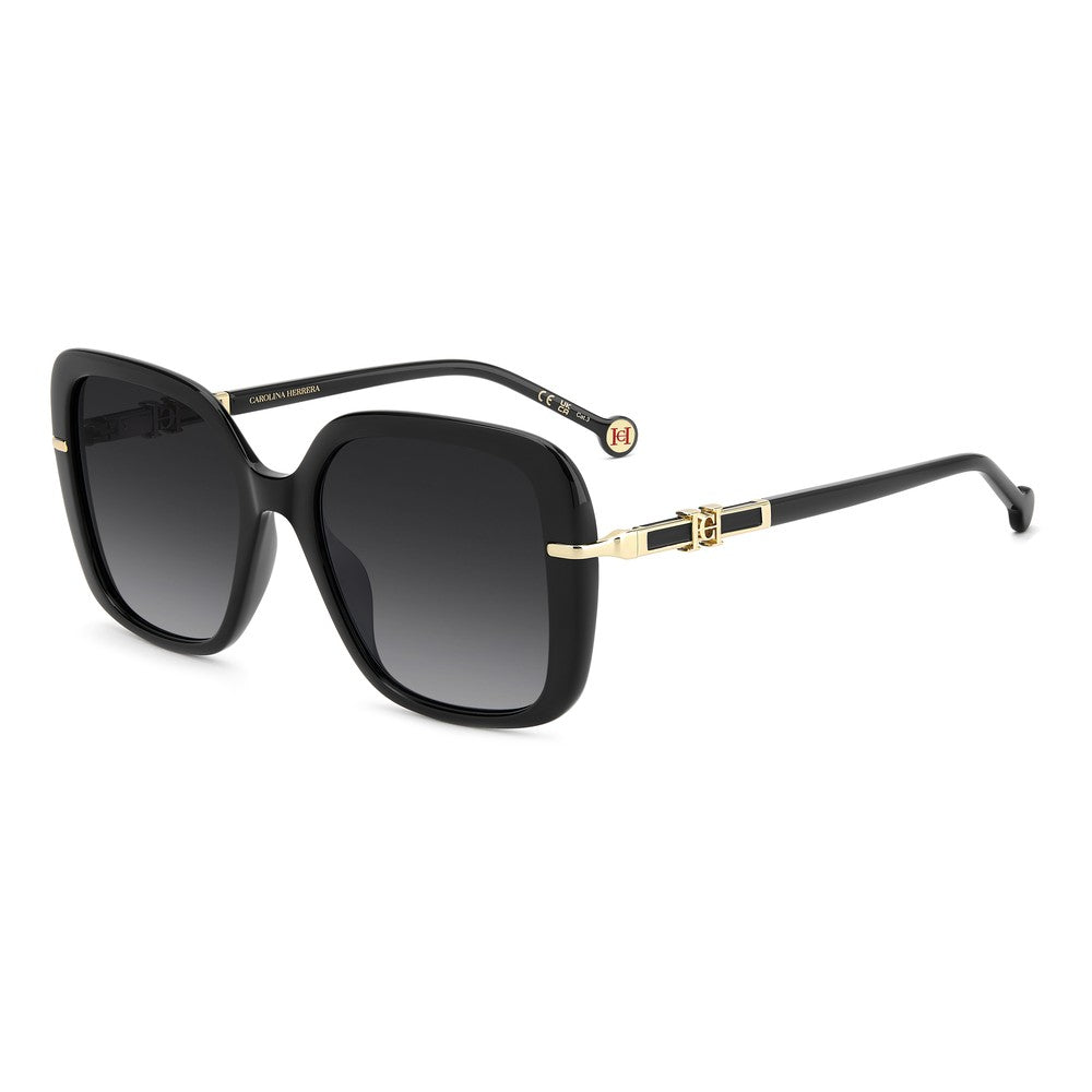GAFAS DE SOL CAROLINA HERRERA HER 0380/G/S
