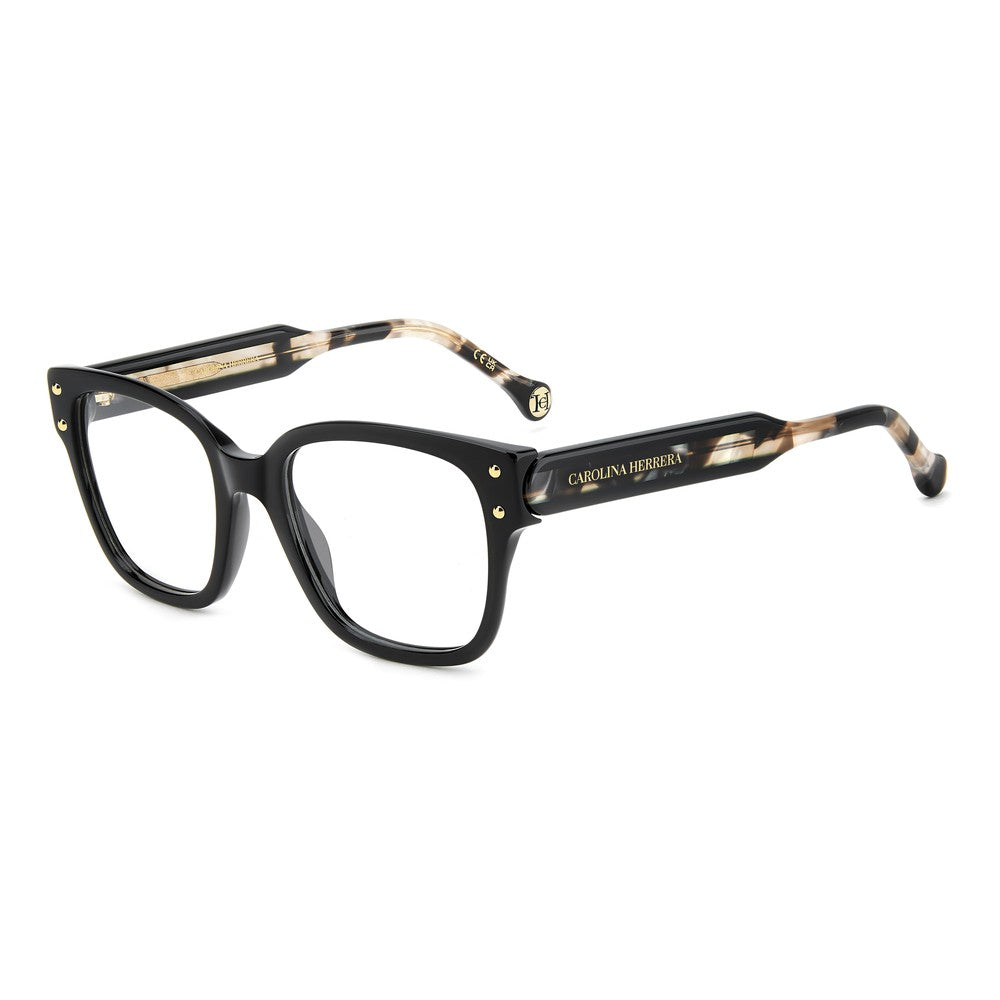 GAFAS DE VISTA CAROLINA HERRERA HER 0367