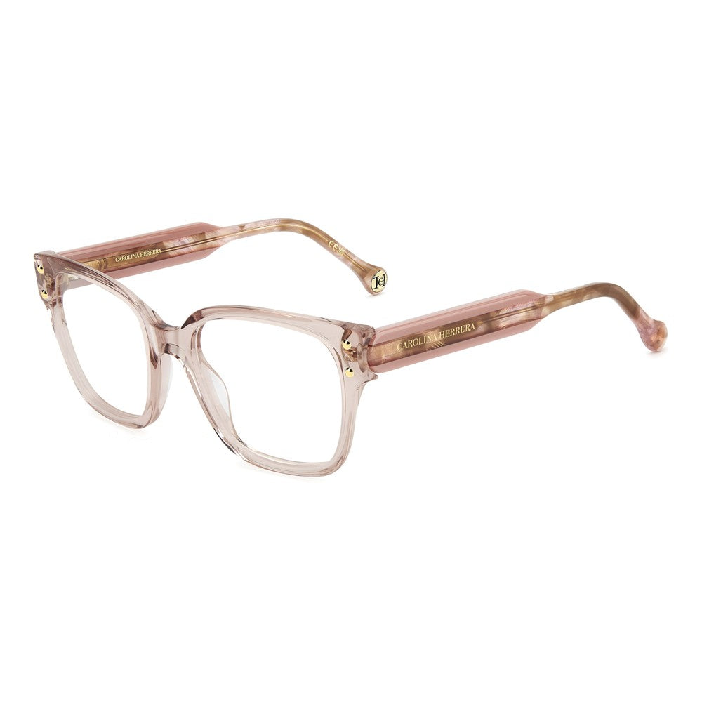 GAFAS DE VISTA CAROLINA HERRERA HER 0367