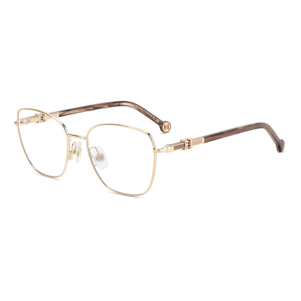 GAFAS DE VISTA CAROLINA HERRERA HER 0383