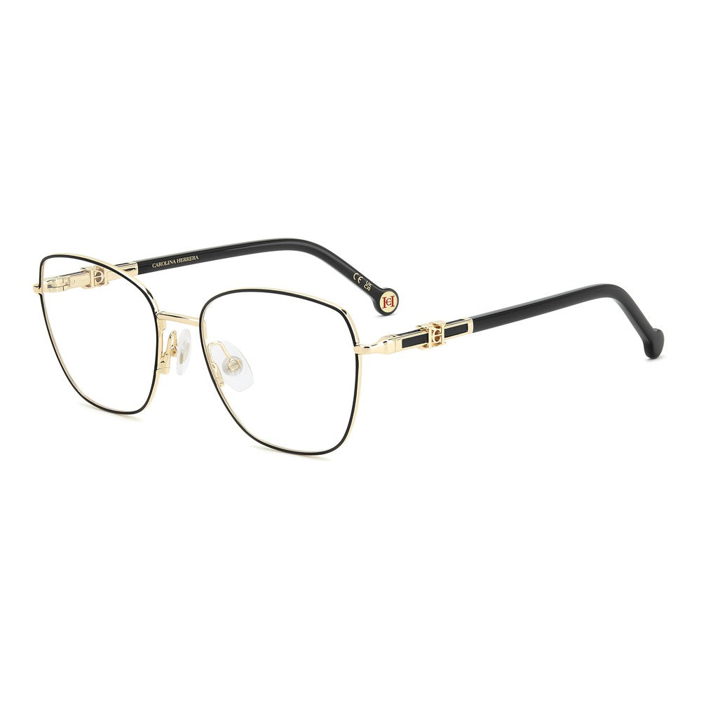 GAFAS DE VISTA CAROLINA HERRERA HER 0383