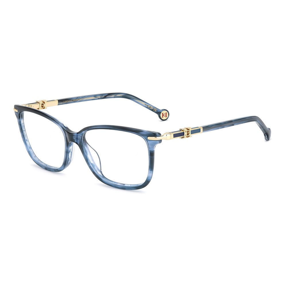 GAFAS DE VISTA CAROLINA HERRERA HER 0381/G