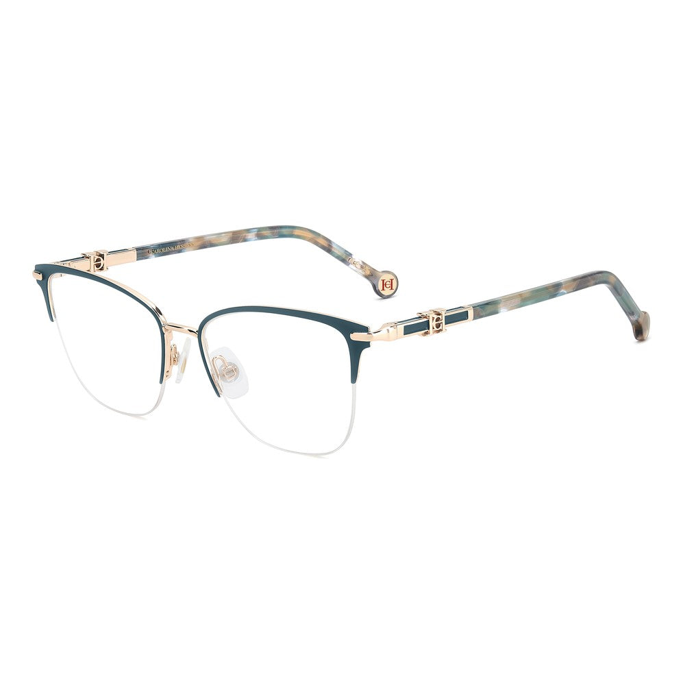 GAFAS DE VISTA CAROLINA HERRERA HER 0384