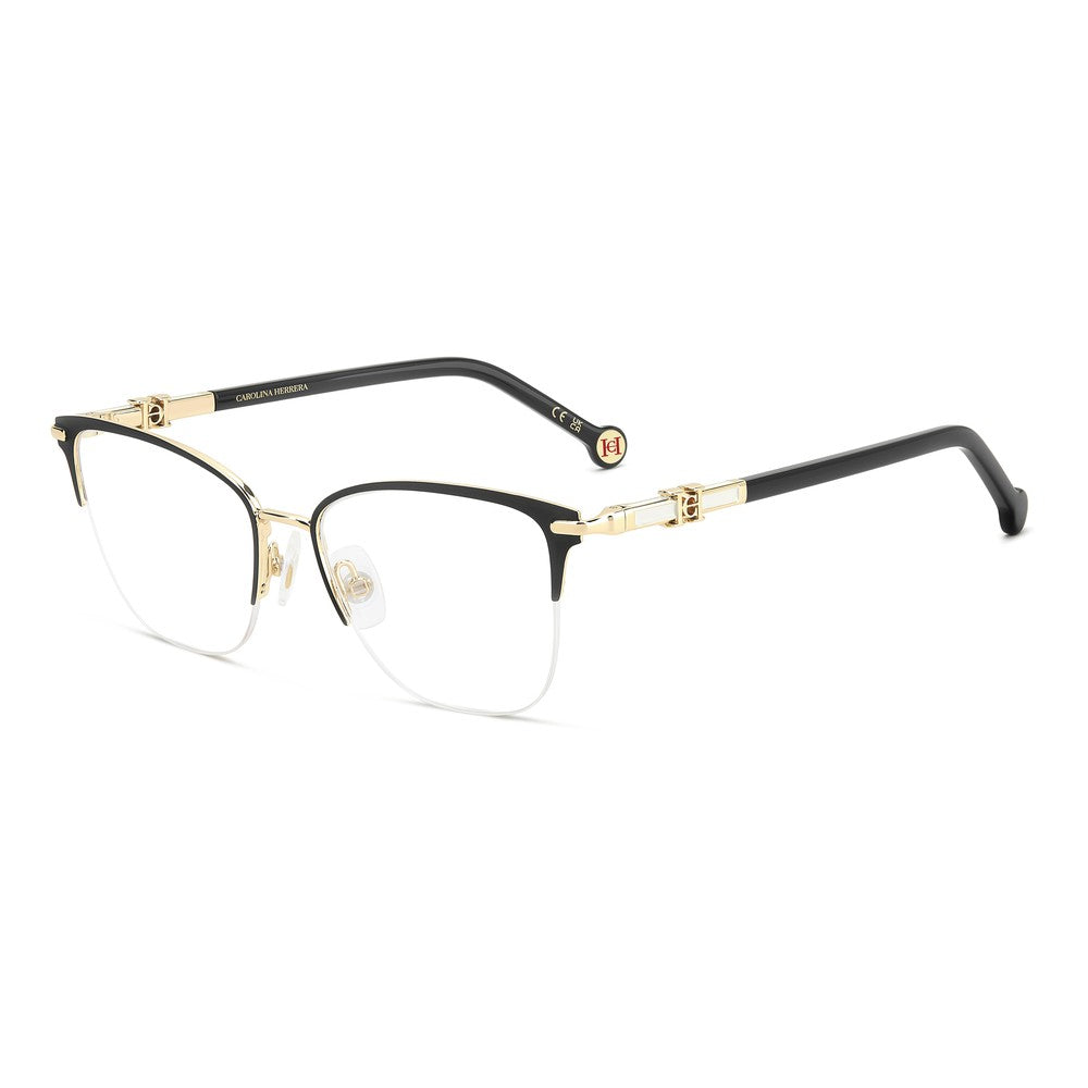 GAFAS DE VISTA CAROLINA HERRERA HER 0384