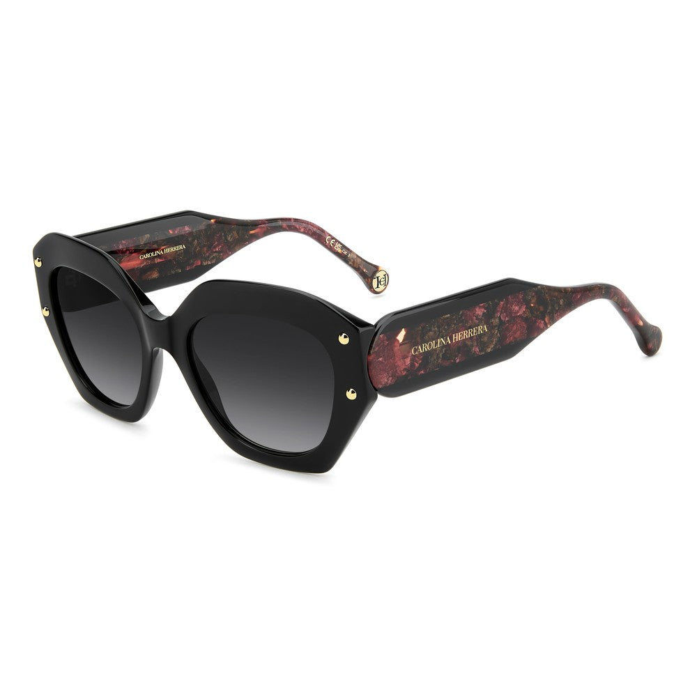 GAFAS DE SOL CAROLINA HERRERA HER 0365/S