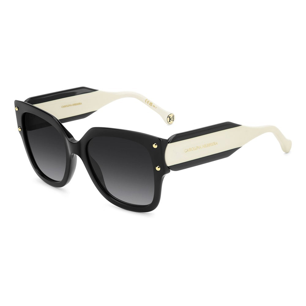 GAFAS DE SOL CAROLINA HERRERA HER 0366/S