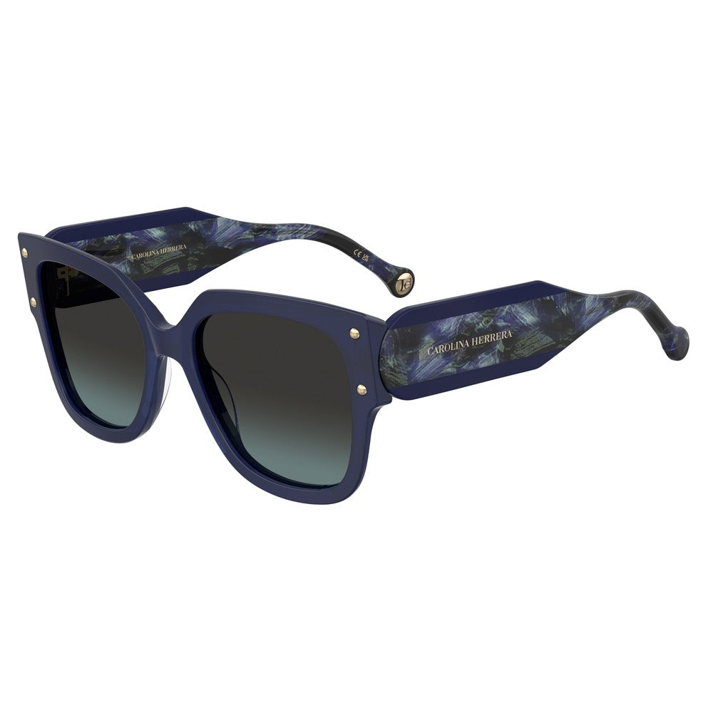GAFAS DE SOL CAROLINA HERRERA HER 0366/S