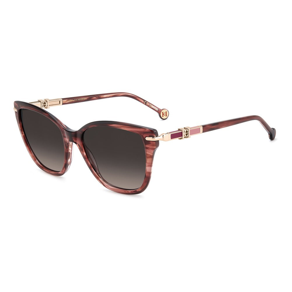 GAFAS DE SOL CAROLINA HERRERA HER 0379/S