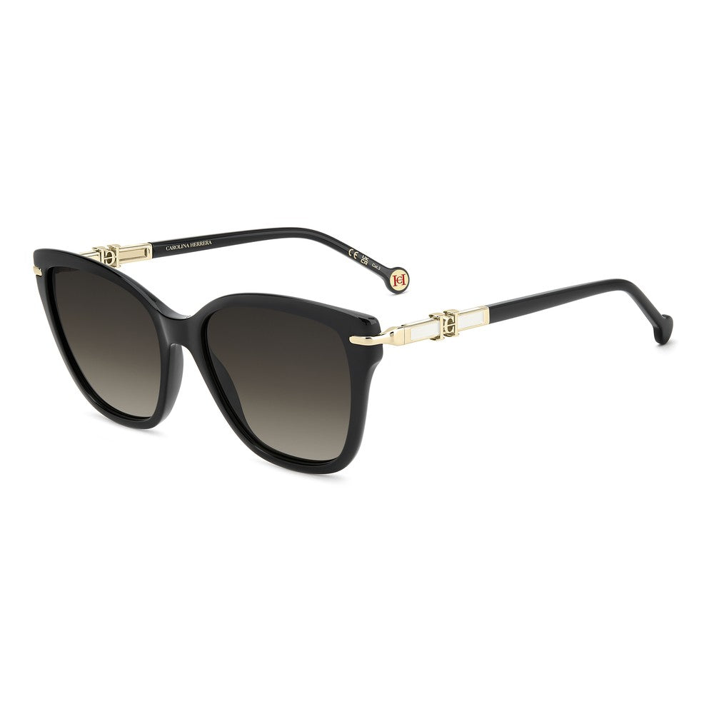GAFAS DE SOL CAROLINA HERRERA HER 0379/S