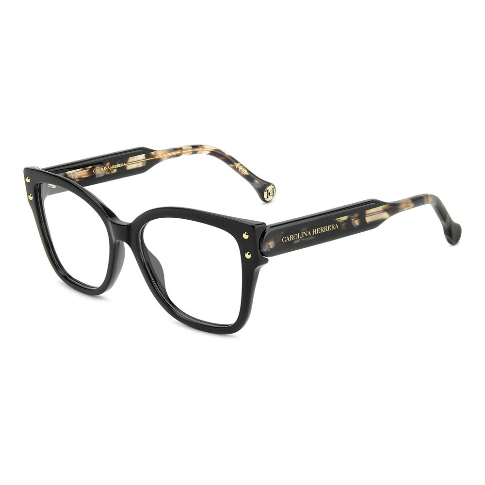 GAFAS DE VISTA CAROLINA HERRERA HER 0368