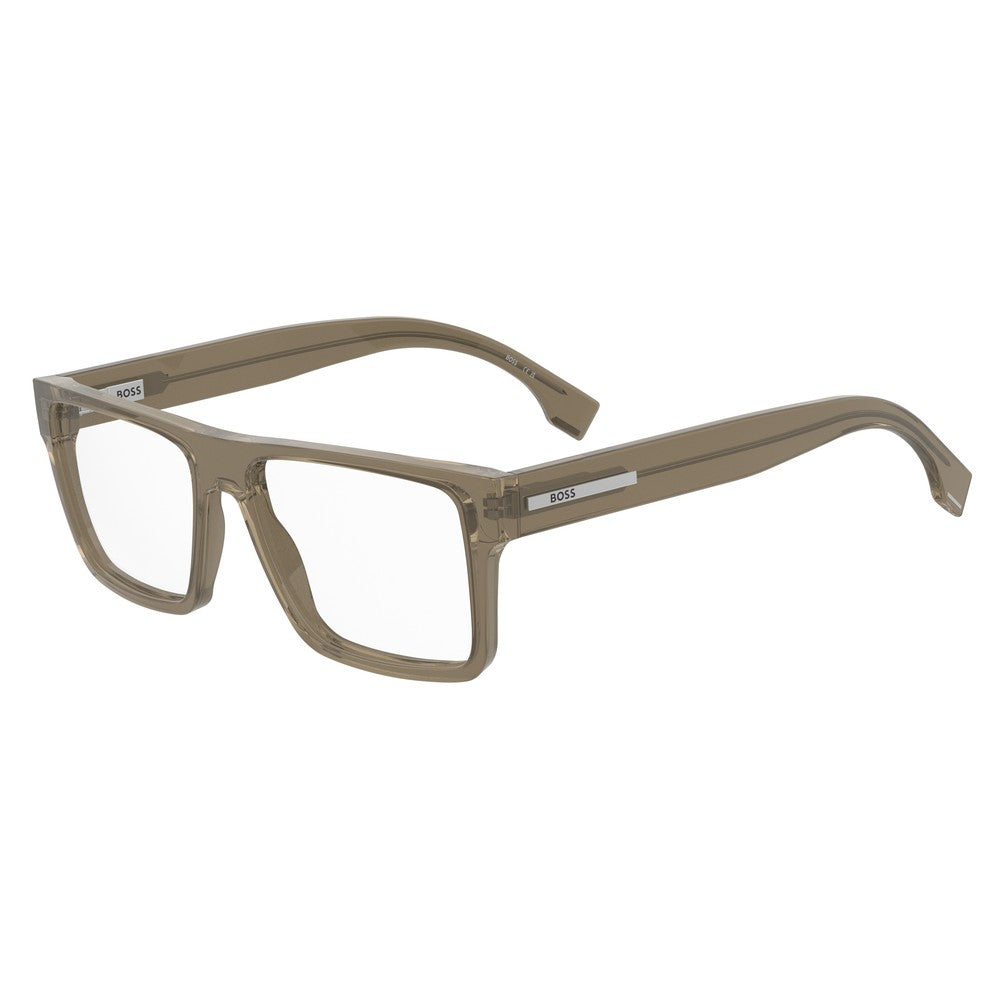 Gafas De Vista HUGO BOSS BOSS 1897 09Q Hombre Talla 56 mm