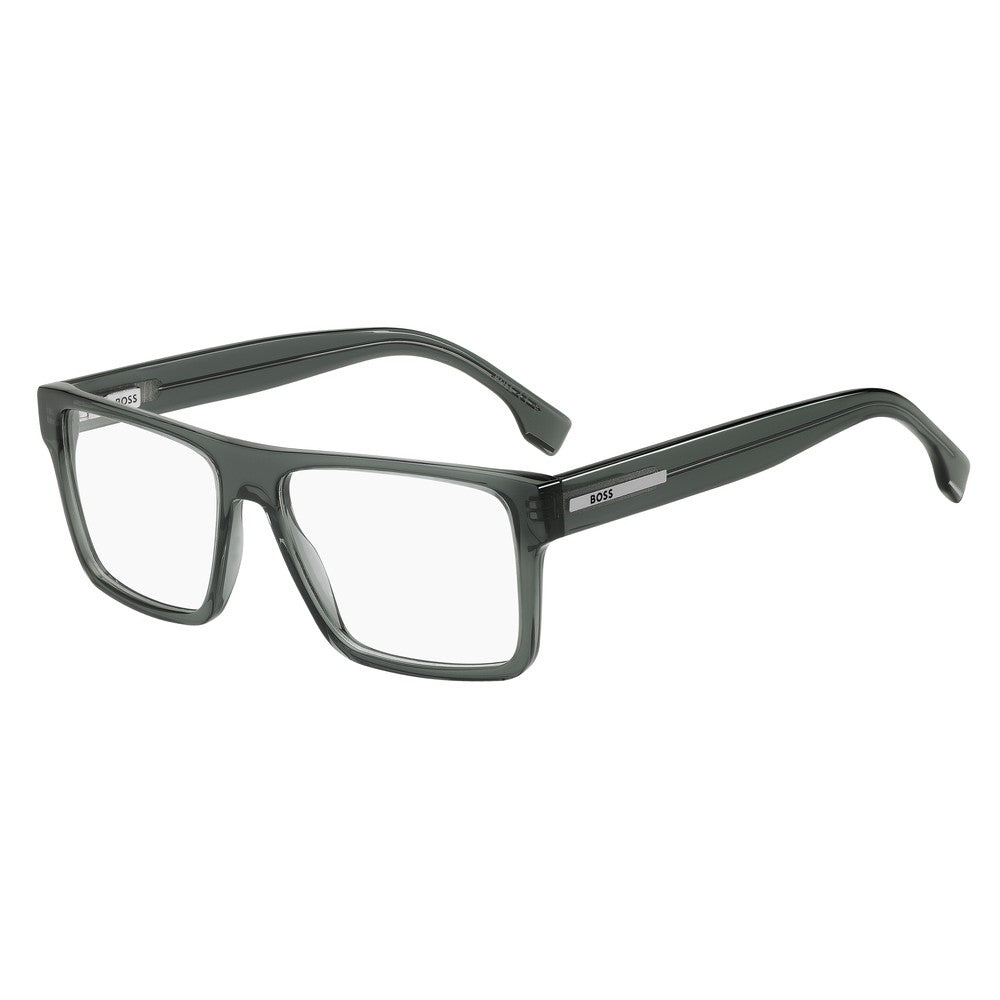 GAFAS DE VISTA HUGO BOSS BOSS 1897