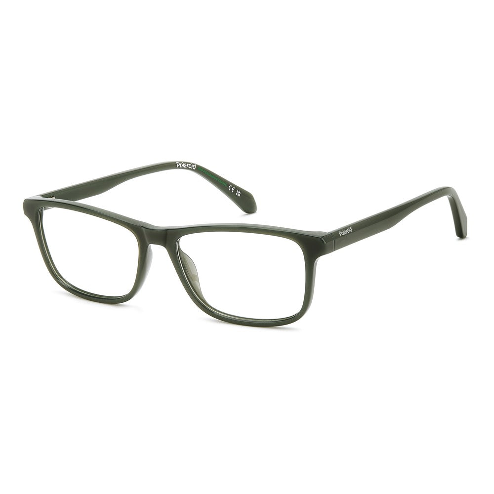 GAFAS DE VISTA POLAROID PLD D598