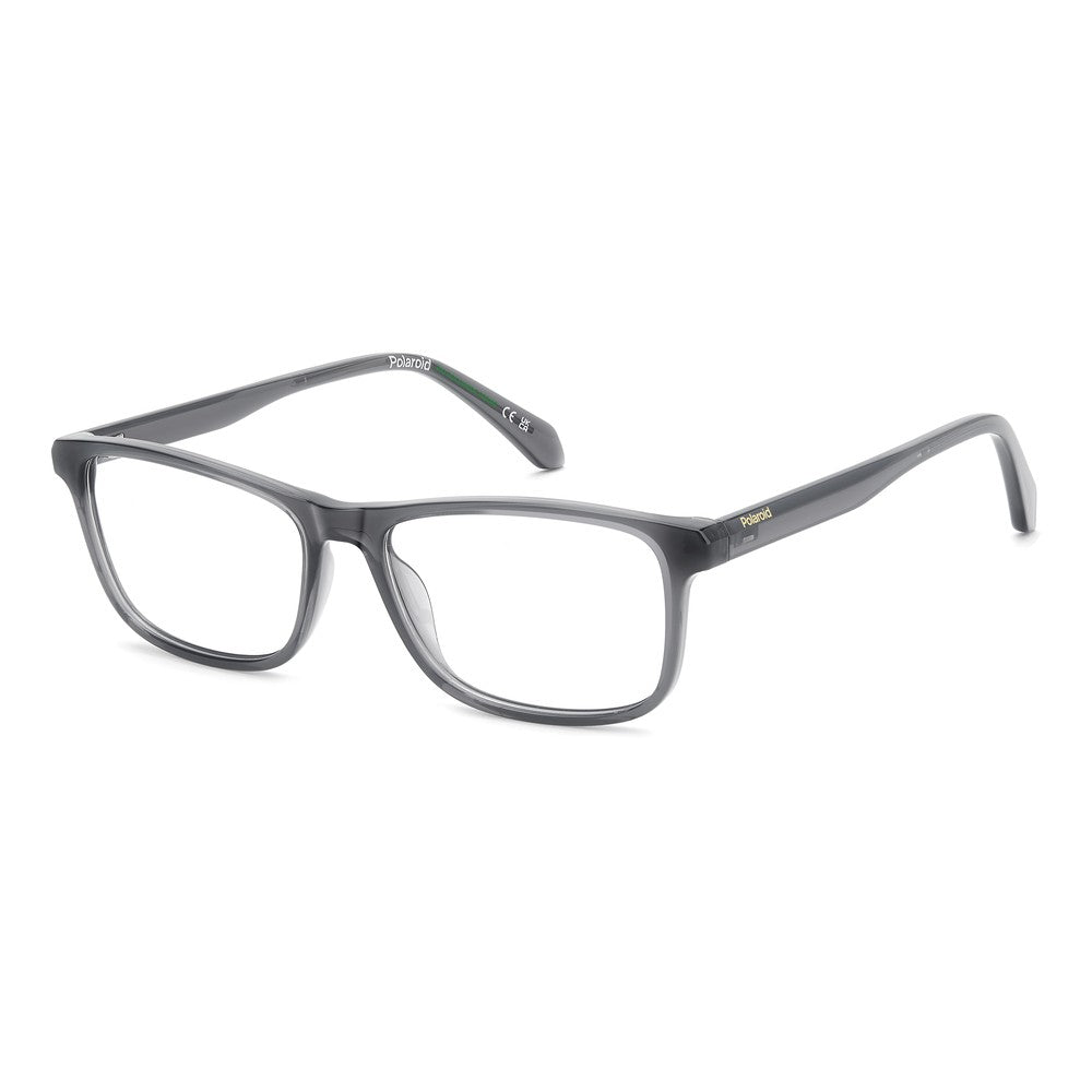 GAFAS DE VISTA POLAROID PLD D598