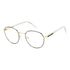 Gafas De Vista POLAROID PLD D600 2M2 Hombre Talla 53 mm