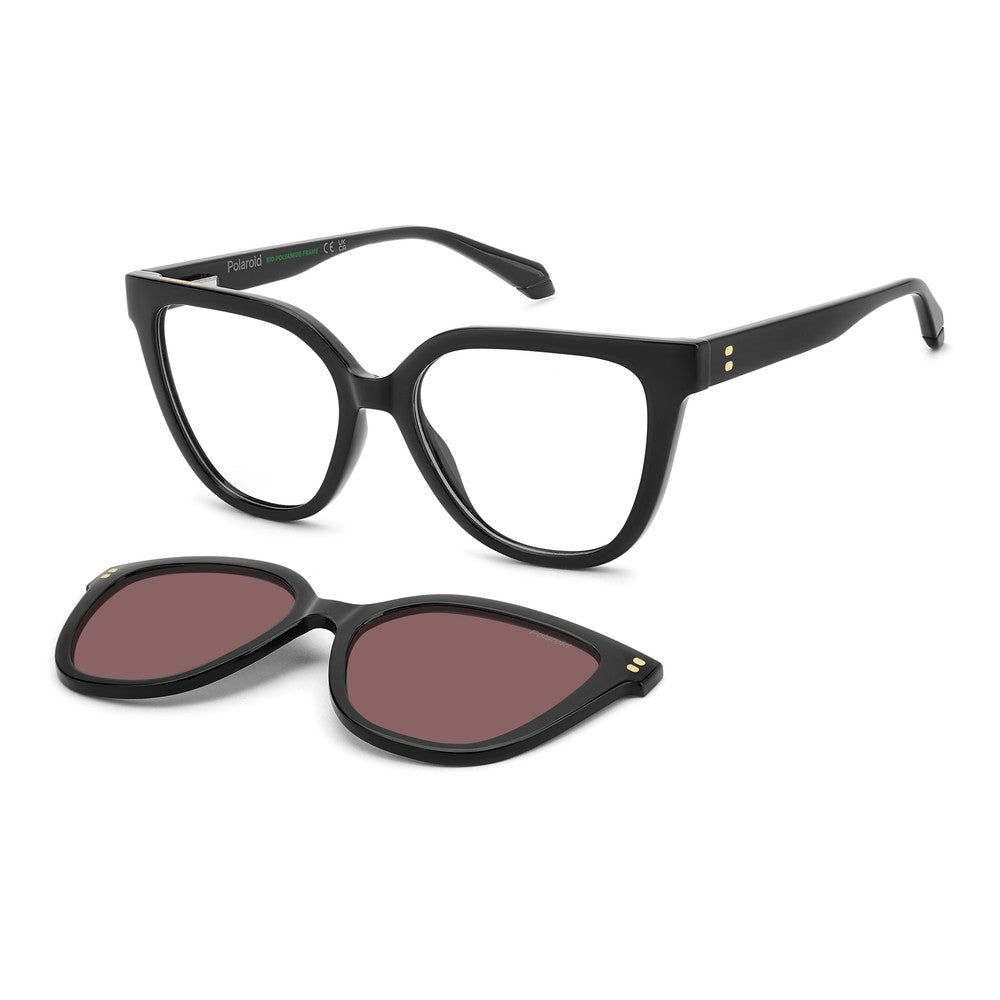 GAFAS DE VISTA POLAROID PLD D596/C