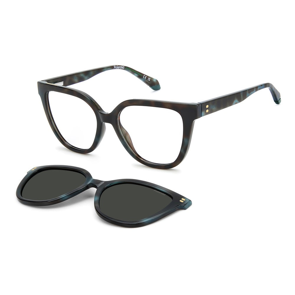 GAFAS DE VISTA POLAROID PLD D596/C