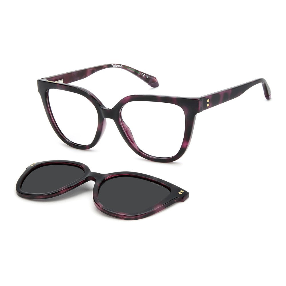 GAFAS DE VISTA POLAROID PLD D596/C