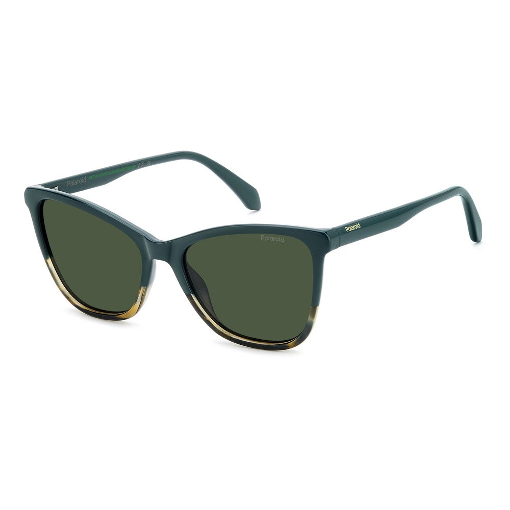GAFAS DE SOL POLAROID PLD 4194/S