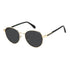 Gafas De Sol Polarizadas POLAROID PLD 4197/S/X 2F7 Hombre Talla 53 mm