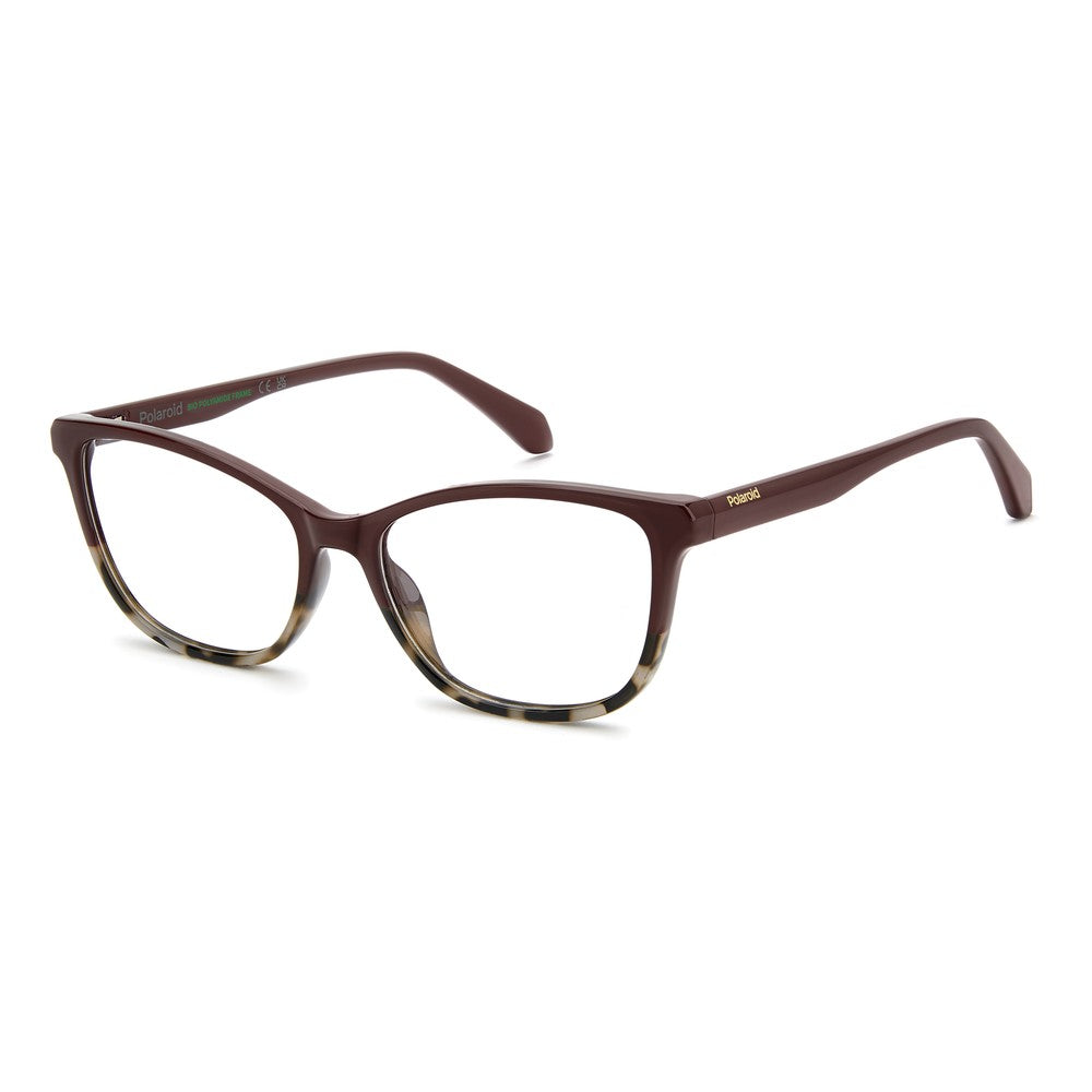 GAFAS DE VISTA POLAROID PLD D597