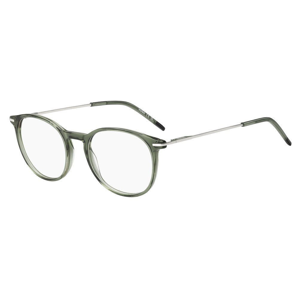 Gafas De Vista HUGO HG 1406 1ED Hombre Talla 51 mm