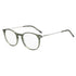 Gafas De Vista HUGO HG 1406 1ED Hombre Talla 51 mm