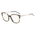 Gafas De Vista HUGO BOSS BOSS 1951/G 086 Mujer Talla 54 mm