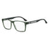 Gafas De Vista HUGO BOSS BOSS 1909 1ED Hombre Talla 57 mm