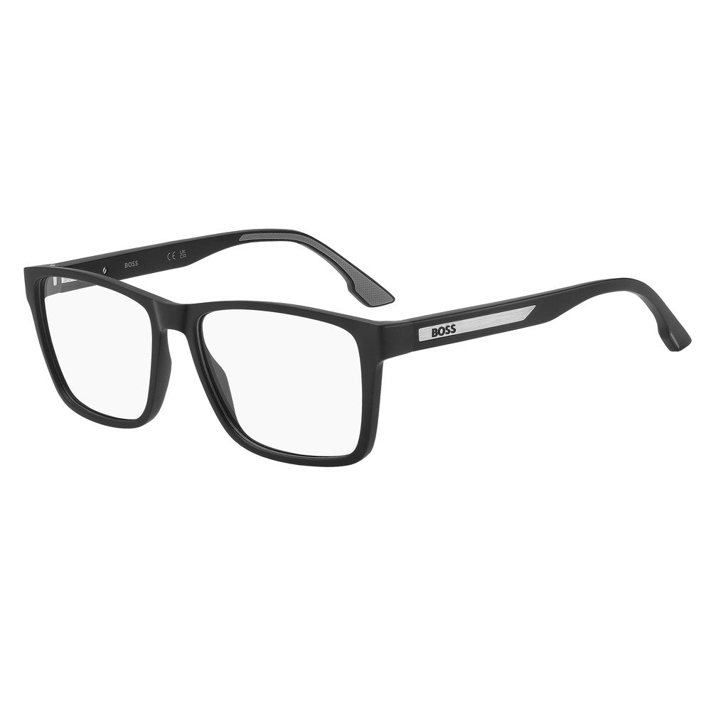 GAFAS DE VISTA HUGO BOSS BOSS 1909