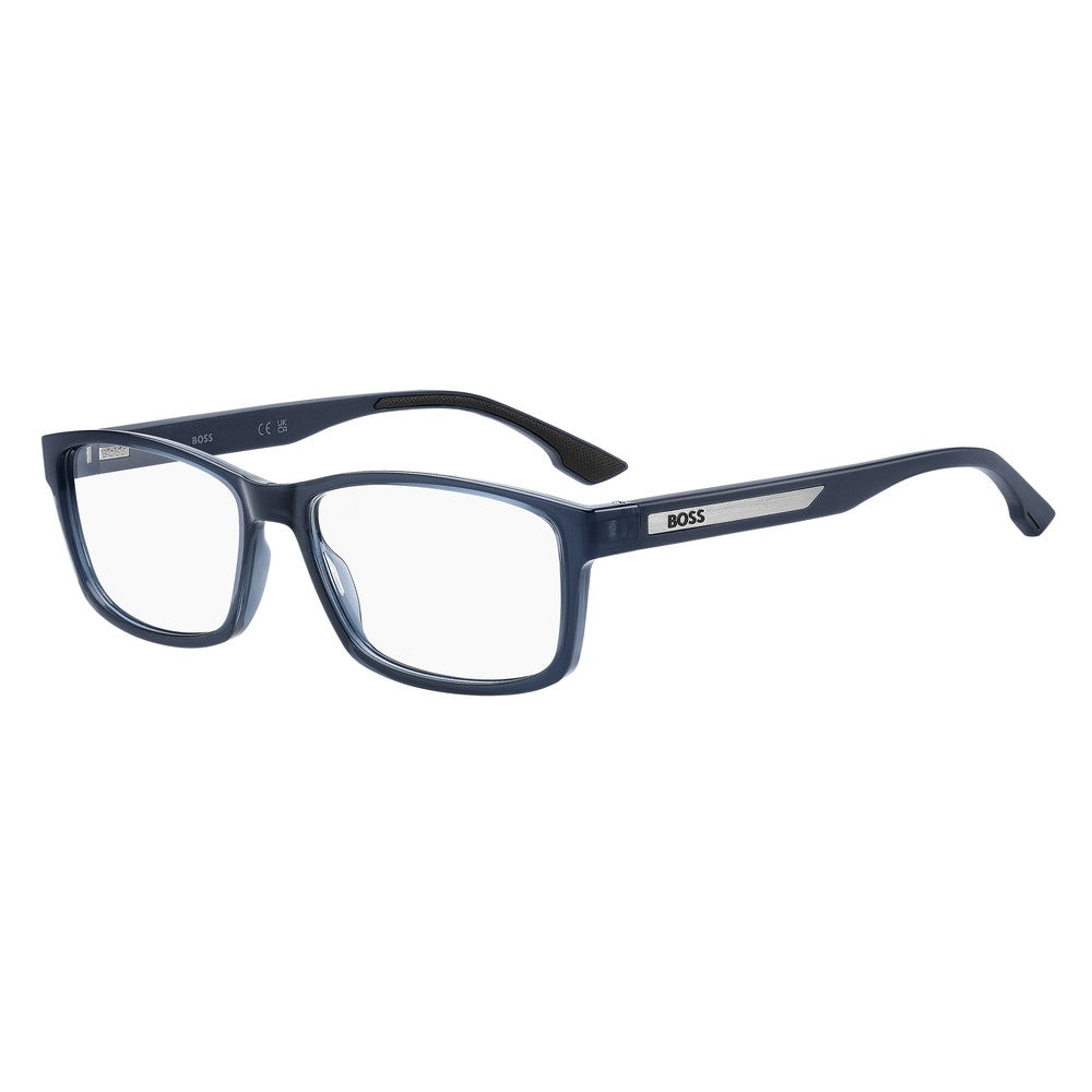 GAFAS DE VISTA HUGO BOSS BOSS 1911