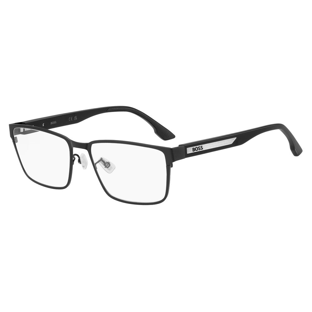 Gafas De Vista HUGO BOSS BOSS 1912/G 003 55 Hombre Talla 55 mm