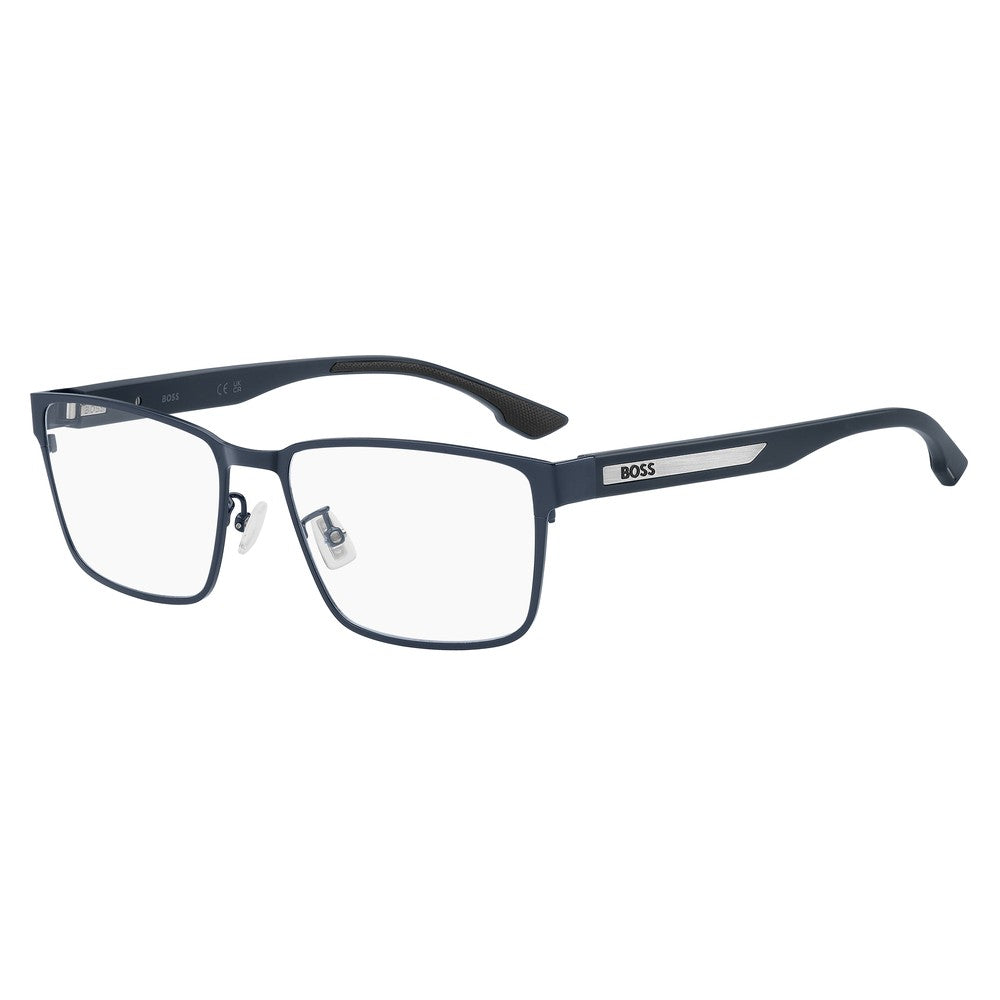 Gafas De Vista HUGO BOSS BOSS 1912/G FLL 55 Hombre Talla 55 mm