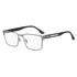 Gafas De Vista HUGO BOSS BOSS 1912/G R81 55 Hombre Talla 55 mm