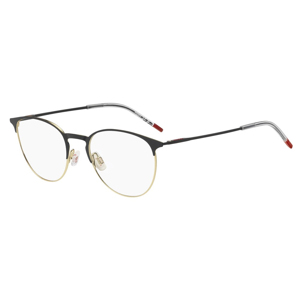 GAFAS DE VISTA HUGO HG 1408
