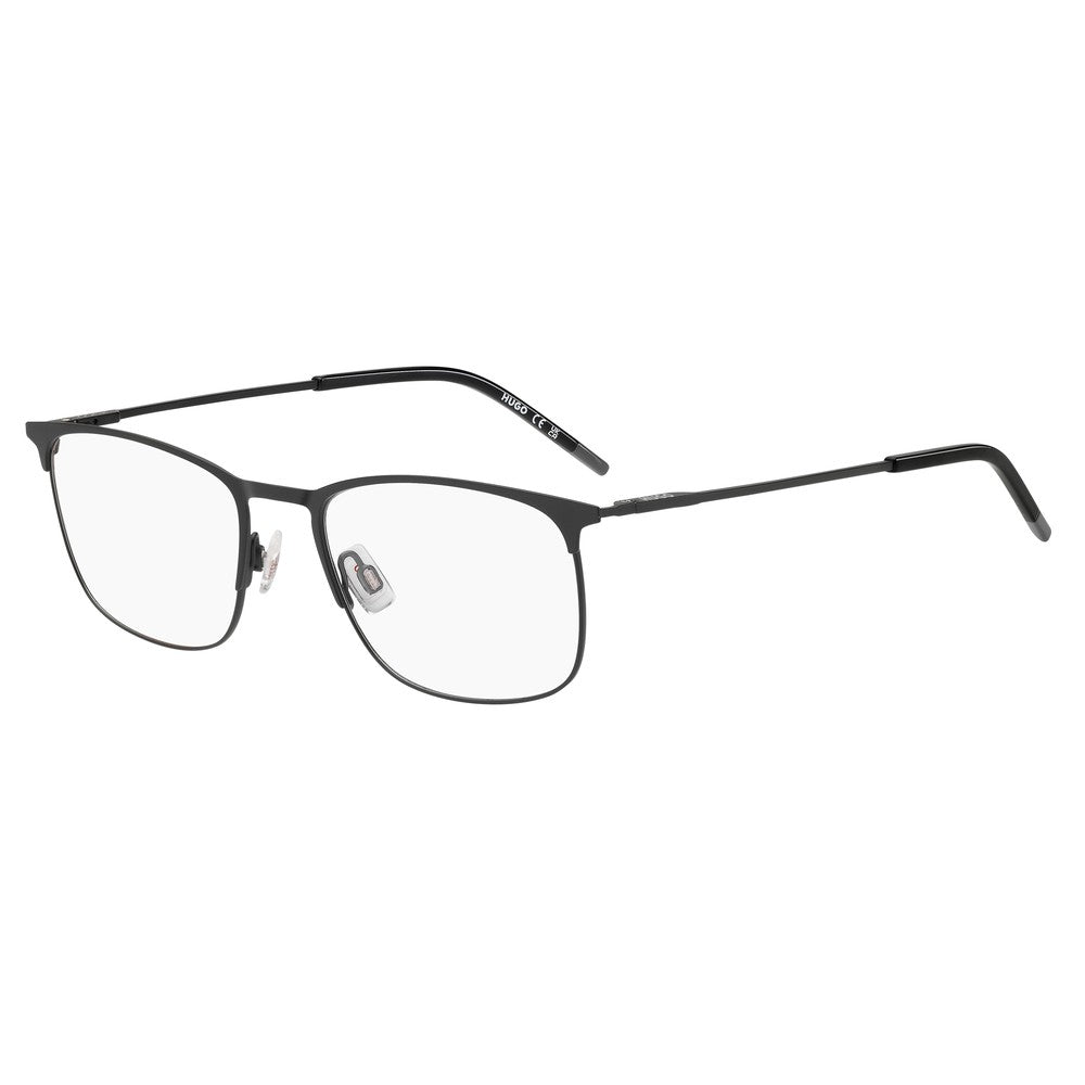 Gafas De Vista HUGO HG 1409 003 Hombre Talla 54 mm