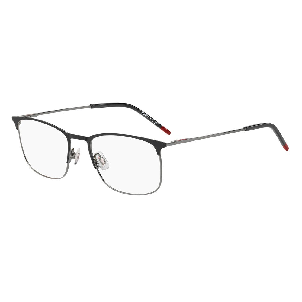 GAFAS DE VISTA HUGO HG 1409