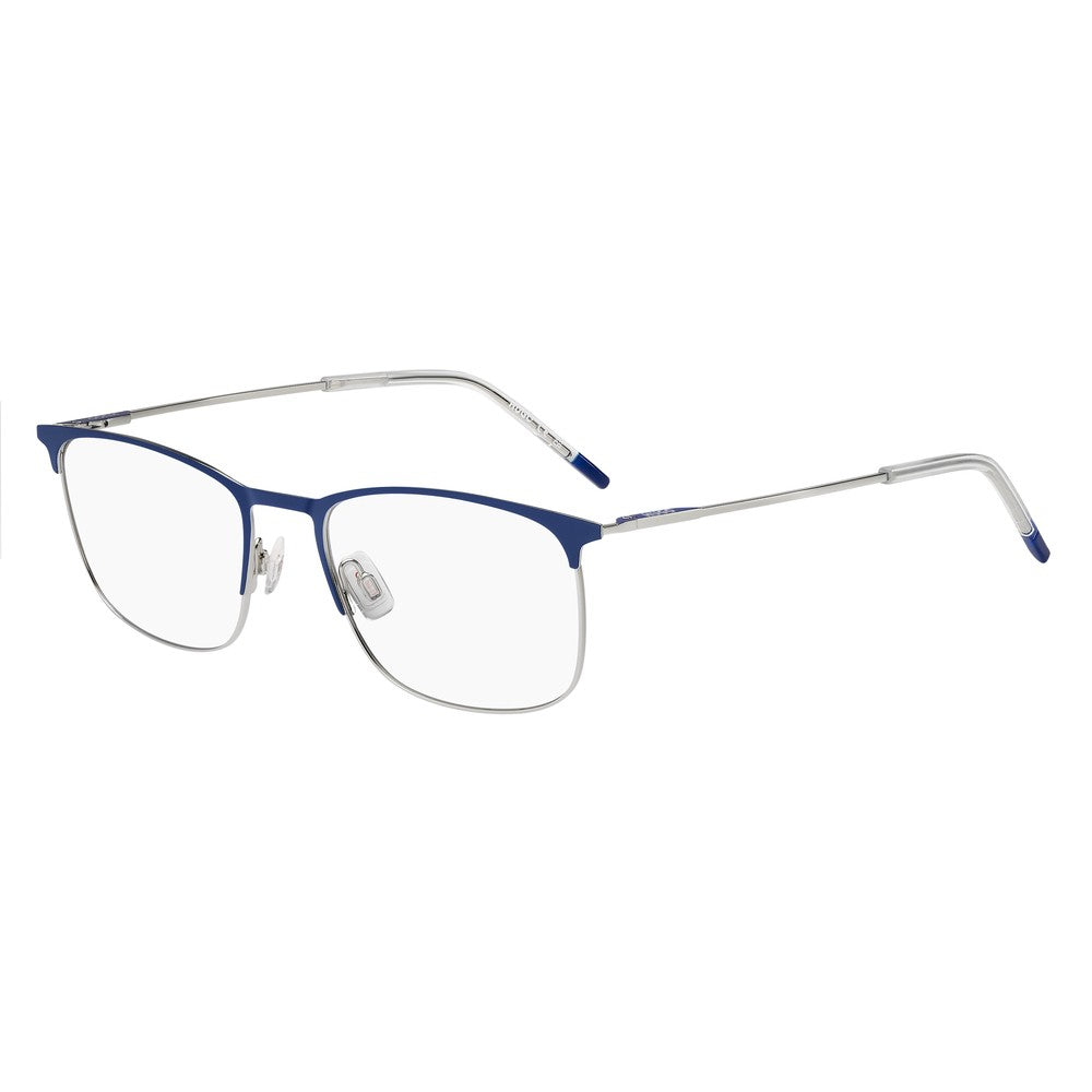 GAFAS DE VISTA HUGO HG 1409