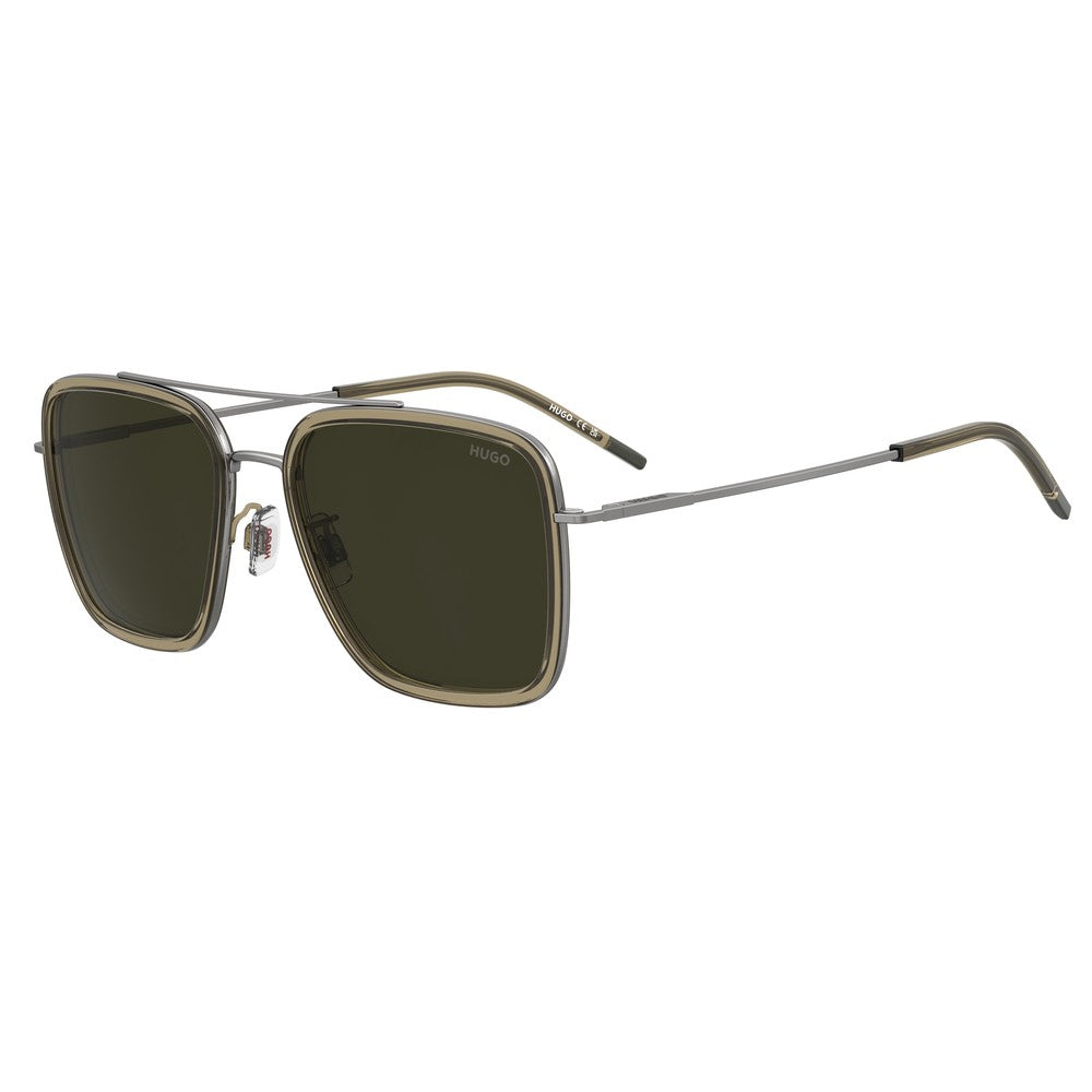 Gafas De Sol HUGO HG 1404/G/S 10A Hombre Talla 56 mm