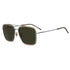 Gafas De Sol HUGO HG 1404/G/S 10A Hombre Talla 56 mm