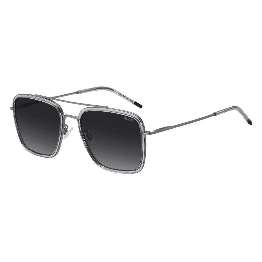 GAFAS DE SOL HUGO HG 1404/G/S